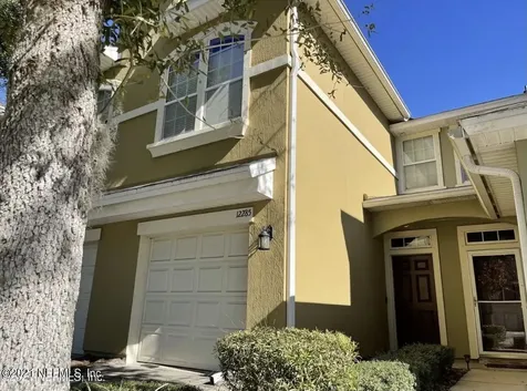 12285 Black Walnut Court Jacksonville FL 32226