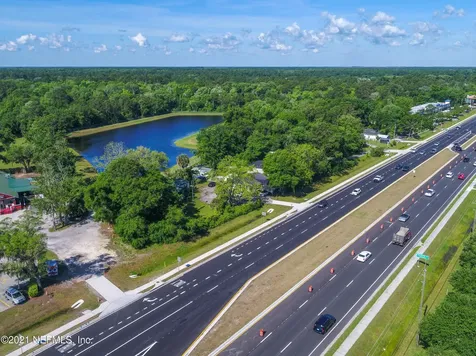474296 E State Road 200 Fernandina Beach FL 32034