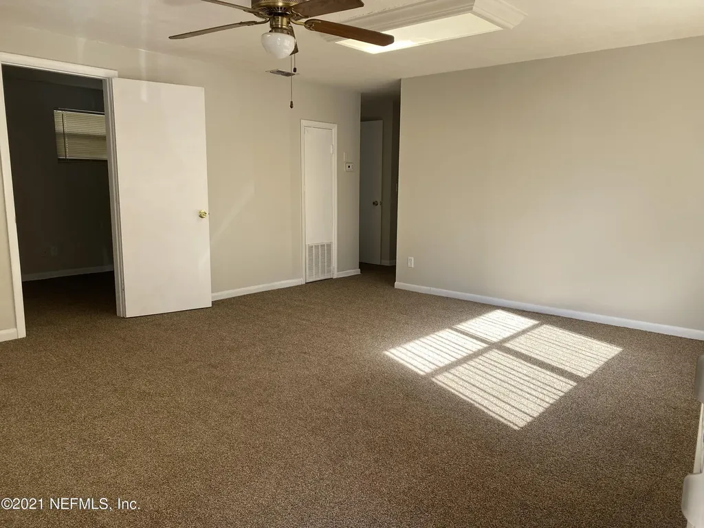 325 Centura Drive Orange Park FL 32073