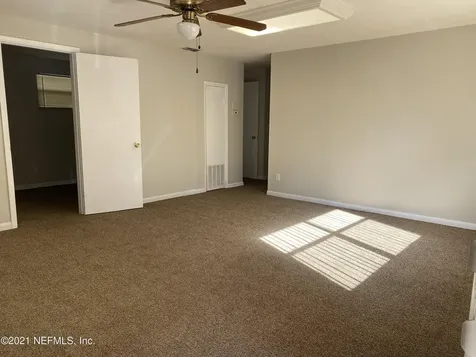 325 Centura Drive Orange Park FL 32073