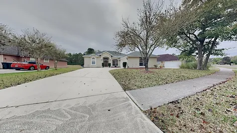10446 Innisbrook Drive Jacksonville FL 32222