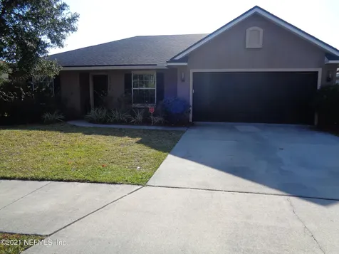 9720 Woodstone Mill Drive Jacksonville FL 32244