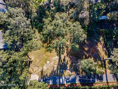 2302 Sedgwick Place Jacksonville FL 32217
