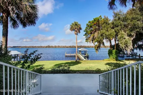 106 Riverside Drive Satsuma FL 32189