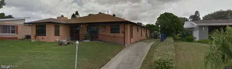 1216 Riverbreeze Boulevard Ormond Beach FL 32176