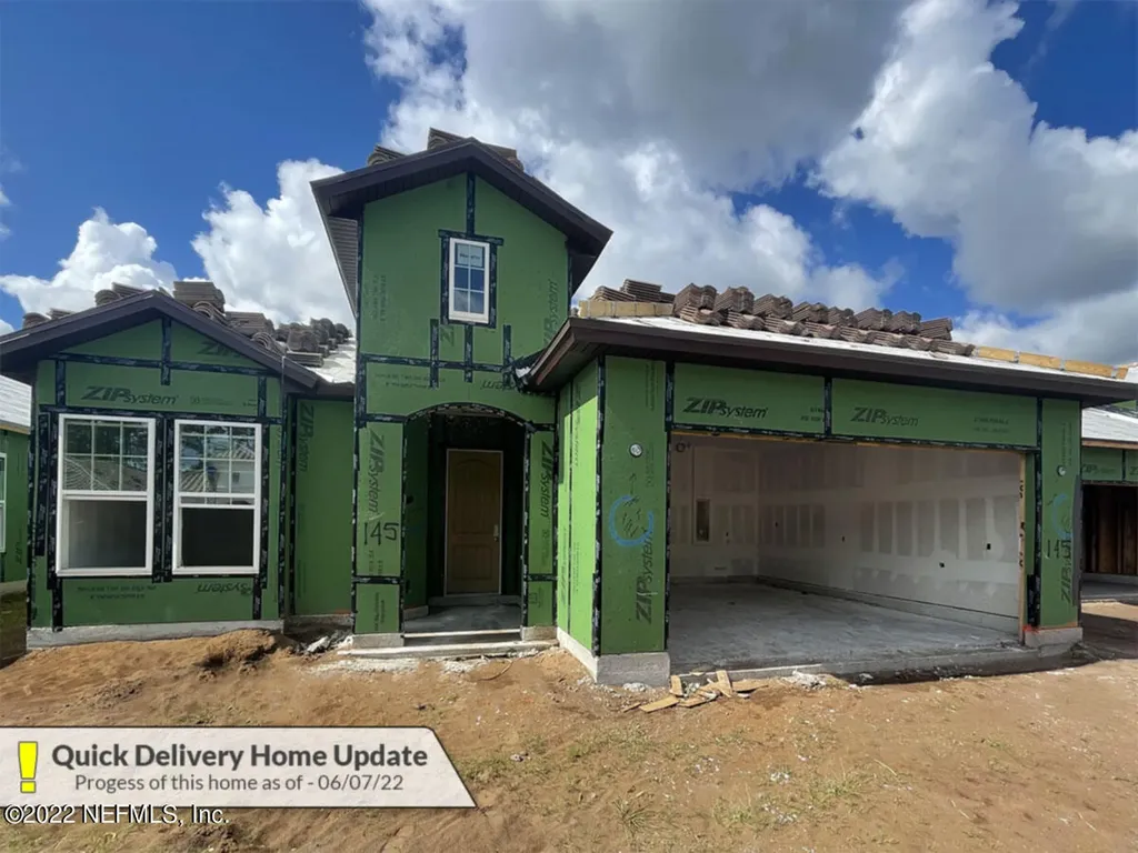 12613 Costas Way Jacksonville FL 32246