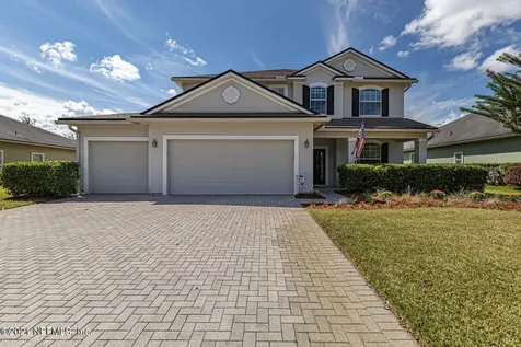 11895 Fitchwood Circle Jacksonville FL 32258