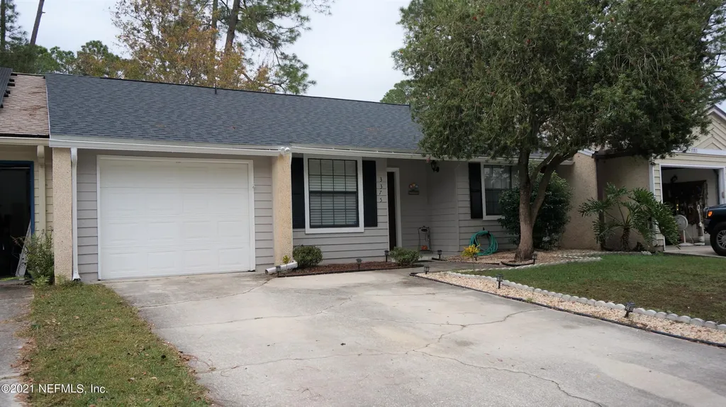 3375 Catamaran Way Jacksonville FL 32223