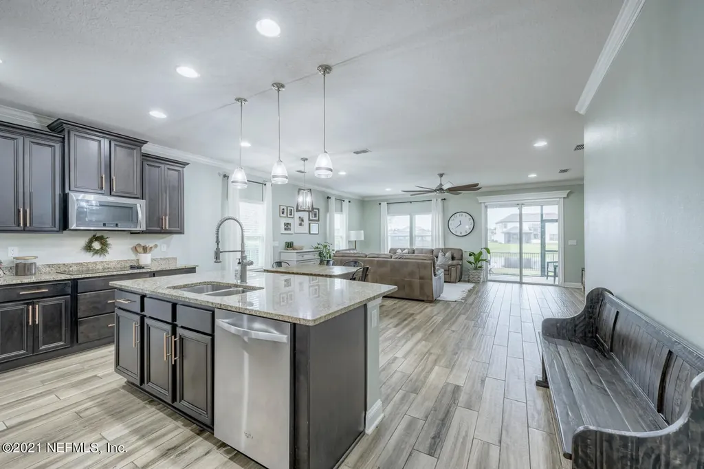 5170 Clapboard Creek Drive Jacksonville FL 32226