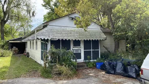 6030 Lynnwood Avenue Jacksonville FL 32210