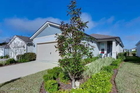 11209 Prescott Court Jacksonville FL 32256