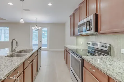 11324 Glenlaurel Estates Drive Jacksonville FL 32257
