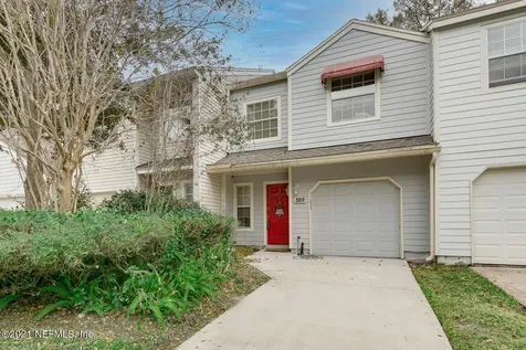 309 Sand Castle Way Neptune Beach FL 32266