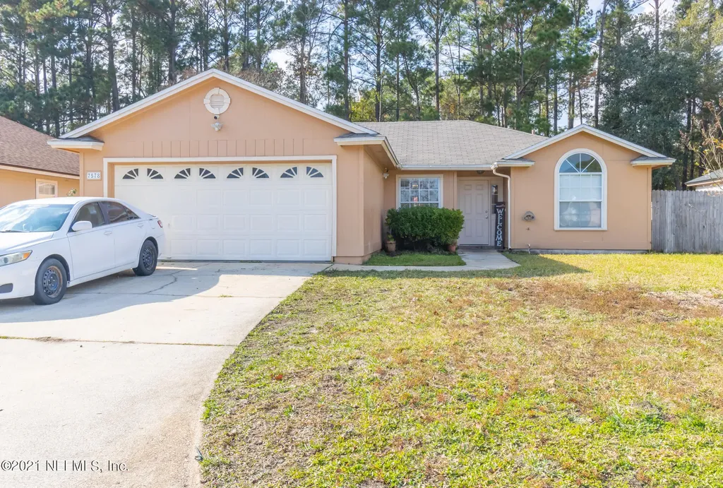 7578 Ginger Tea Trail W Jacksonville FL 32244