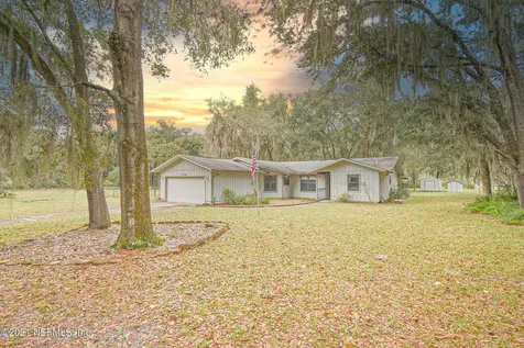 104 Shores Lane East Palatka FL 32131