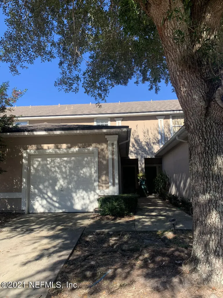 7841 Playpen Court Jacksonville FL 32210