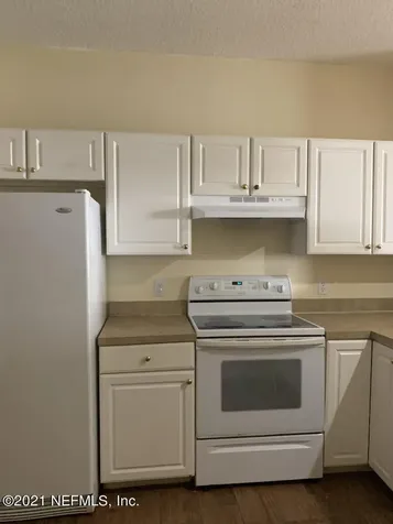 7841 Playpen Court Jacksonville FL 32210