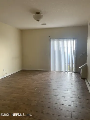 7841 Playpen Court Jacksonville FL 32210