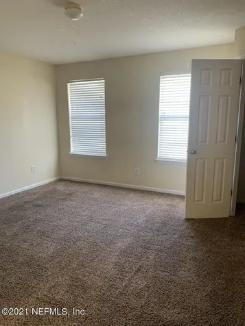 7841 Playpen Court Jacksonville FL 32210