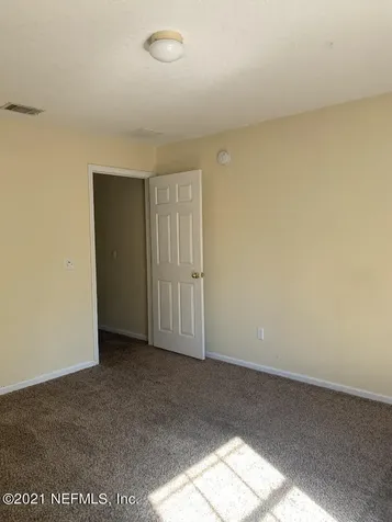 7841 Playpen Court Jacksonville FL 32210