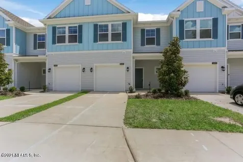12848 Josslyn Lane Jacksonville FL 32246