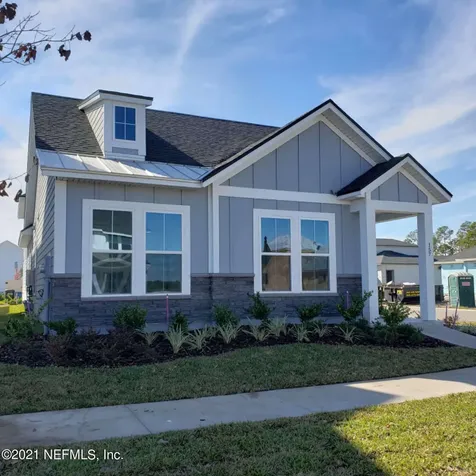 157 Park Center Avenue Ponte Vedra FL 32081