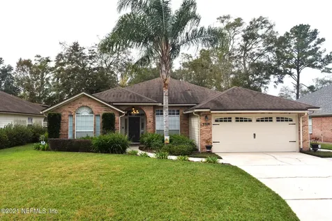 9308 Wesley Cove Court Jacksonville FL 32257