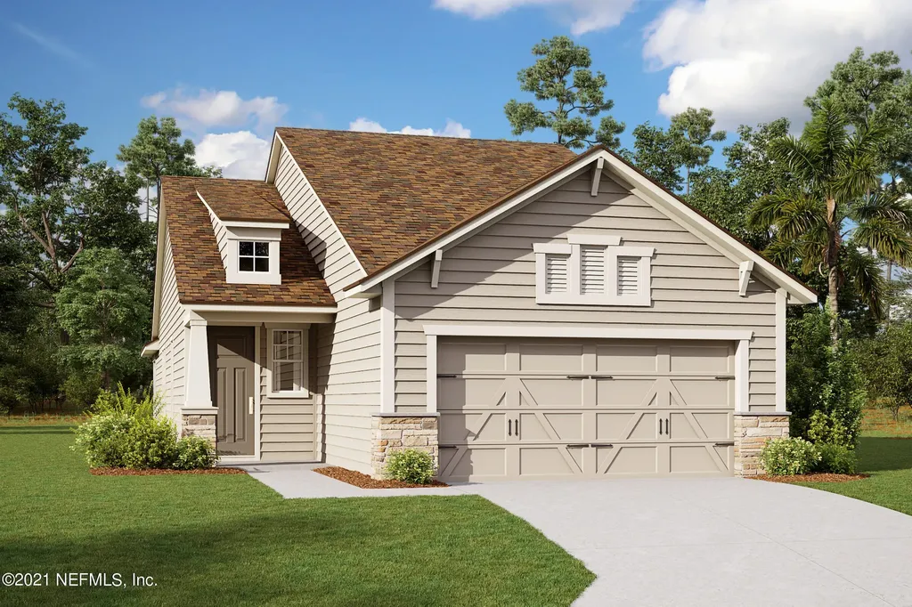 440 Settlers Landing Drive Ponte Vedra FL 32081