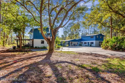 5815 N County Road 225 Gainesville FL 32609