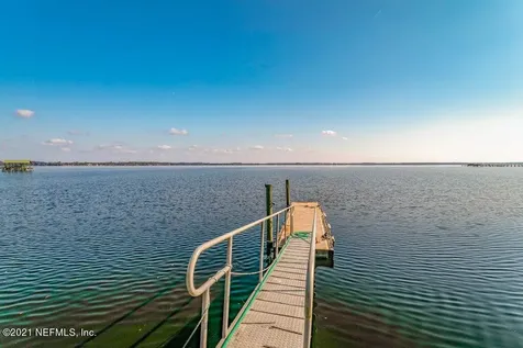 101 Magnolia Avenue Palatka FL 32177