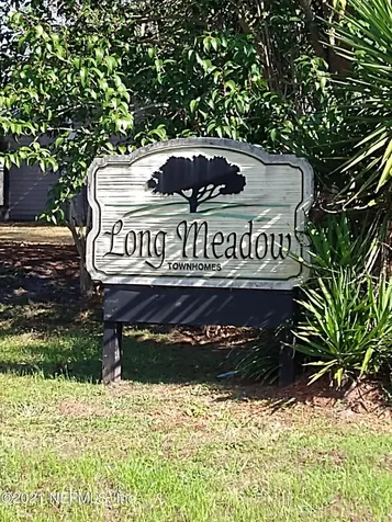 8319 Westover Court Jacksonville FL 32244