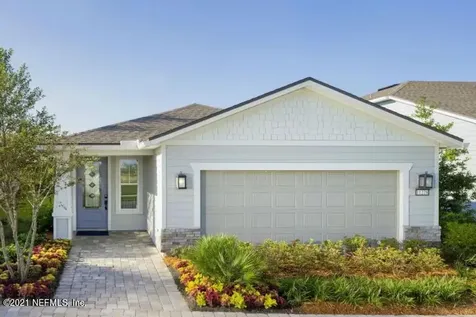 11179 Lenora Court Jacksonville FL 32256