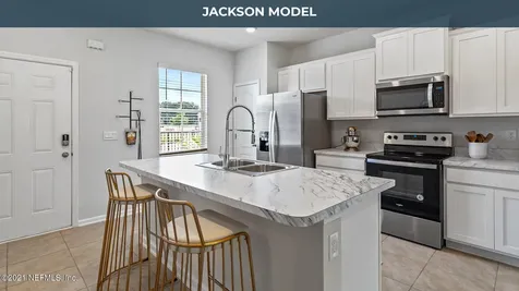 844 Gate Run Road Jacksonville FL 32211