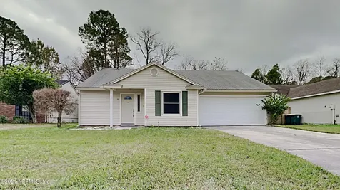3866 English Colony Drive S Jacksonville FL 32257