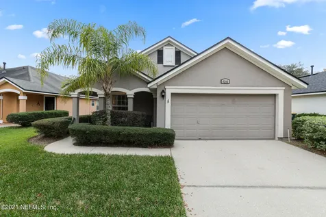6242 Dalton Springs Court Jacksonville FL 32258