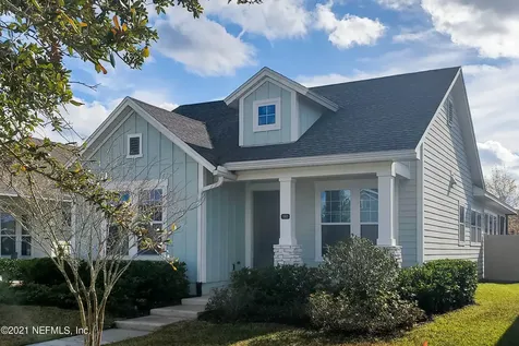 102 Daniel Park Circle Ponte Vedra FL 32081
