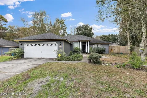 3330 Elsie Court Jacksonville FL 32226