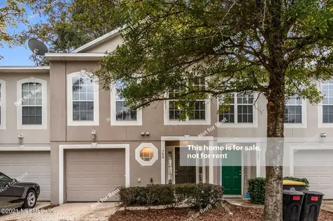 784 Bent Baum Road Jacksonville FL 32205