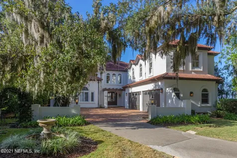 7010 Gaines Court Jacksonville FL 32217