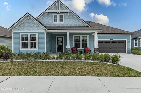 3939 Spyglass Hill Lane Middleburg FL 32068