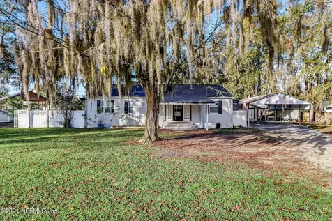 12570 Hood Landing Road Jacksonville FL 32258
