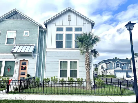 11344 Breakers Bay Way Jacksonville FL 32256