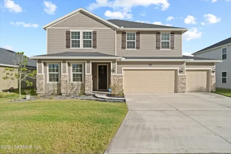 13371 Avery Park Lane Jacksonville FL 32218