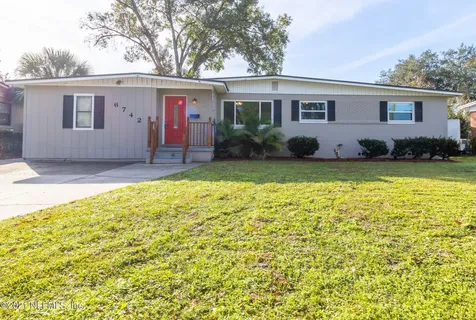 6742 East Road Jacksonville FL 32216
