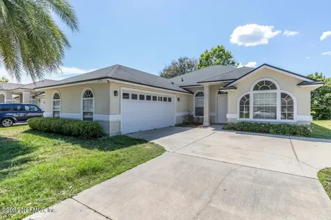 8570 Beresford Lane Jacksonville FL 32244