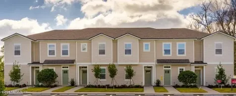 299 Annies Place Jacksonville FL 32218