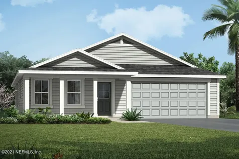 13198 Dunwick Road Jacksonville FL 32256