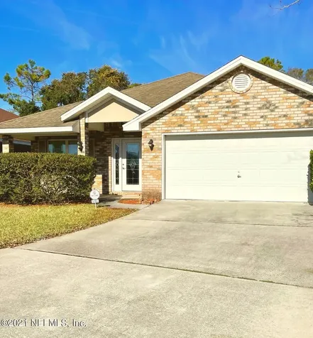 5707 Round Table Road Jacksonville FL 32254