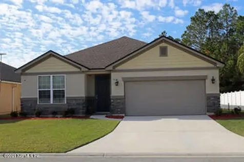 1254 Royal Dornoch Drive Jacksonville FL 32221