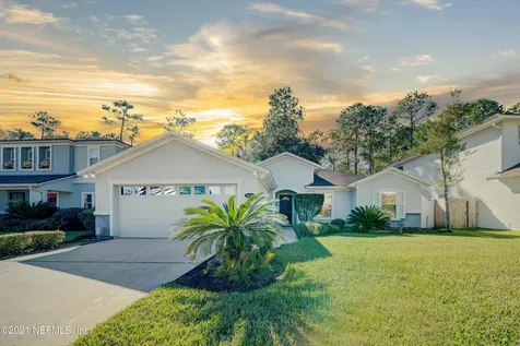 1400 Dunns Lake Drive Jacksonville FL 32218